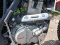 2019 Racer SR-X1/X2 (Cross), красный, 190000 рублей - вид 8