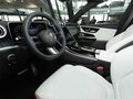 2025 Mercedes-Benz GLC 300 II (X254), белый - вид 6