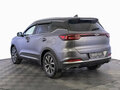2023 Chery Tiggo 7 Pro I, серый, 1520000 рублей - вид 6
