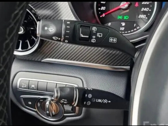 2023 Mercedes-Benz V-Класс Long 220 d длинный III (W447) Рестайлинг 2, чёрный, 8404523 рублей - вид 16