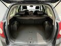 2013 Chevrolet Captiva I Рестайлинг, синий - вид 7