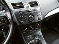 2012 Mazda 3 II (BL) Рестайлинг, чёрный, 906000 рублей - вид 11