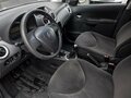 2006 Citroen C3 I Рестайлинг, серебристый - вид 4
