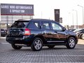 2006 Jeep Compass I, синий - вид 5