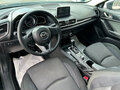 2014 Mazda 3 III (BM), чёрный - вид 6