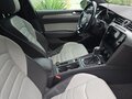 2019 Volkswagen Arteon I, чёрный, 3700000 рублей - вид 2