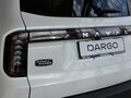2026 Haval Dargo I Рестайлинг, белый, 3899000 рублей - вид 8