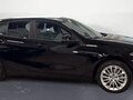 2022 BMW 1 серии 116d III (F40), чёрный, 2890000 рублей - вид 3