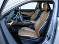 2022 Changan UNI-V I, серый - вид 9