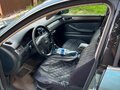2000 Audi A6 II (C5), зелёный, 425000 рублей - вид 5
