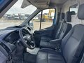 2021 Ford Transit, синий, 2434000 рублей - вид 7