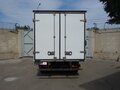 2022 ГАЗ ГАЗель (3302), белый, 1340000 рублей - вид 5