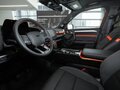 2026 Haval Dargo I Рестайлинг, оранжевый - вид 7