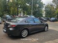 2011 Mazda 6 II (GH) Рестайлинг, серый, 1400000 рублей - вид 5