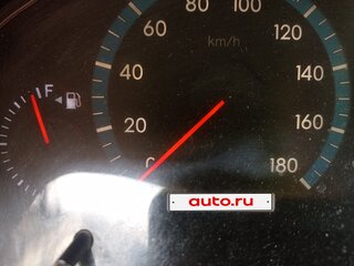 2004 Toyota Premio I (T24) Рестайлинг, серый, 710000 рублей, вид 5