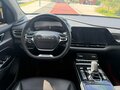 2022 Wuling Victory, синий, 1130000 рублей - вид 7