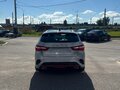 2026 Lada (ВАЗ) Vesta Sport I Рестайлинг (NG), серый - вид 5