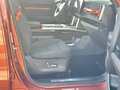 2026 Haval Dargo I Рестайлинг, коричневый, 3899000 рублей - вид 8