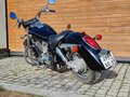 2005 Honda Shadow 750, чёрный, 450000 рублей - вид 7