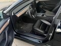 2022 Tesla Model 3 Long Range I, чёрный, 3458000 рублей - вид 5