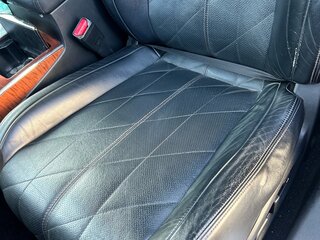 2013 Infiniti QX70, белый, 1730000 рублей, вид 5