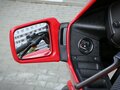 1996 BMW K 1100 RS, красный, 594334 рублей - вид 6