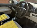 2012 Mitsubishi Mirage VI, зелёный, 700000 рублей - вид 6