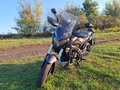 2024 Bajaj Dominar 400, чёрный, 370000 рублей - вид 1