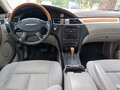 2006 Chrysler Pacifica CS, чёрный, 980000 рублей - вид 8