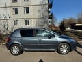 2006 Peugeot 307 I Рестайлинг, серый, 470000 рублей - вид 3