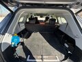 2023 Chery Tiggo 8 Pro Max I, серый, 2499000 рублей - вид 7