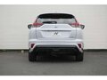 2021 Mitsubishi Eclipse Cross I Рестайлинг, белый, 1945911 рублей - вид 4