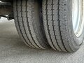 2024 ГАЗ ГАЗель Next, белый, 2300000 рублей - вид 4