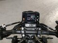 2023 Yamaha XSR900, чёрный, 957000 рублей - вид 5