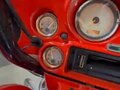 2007 Harley-Davidson Street Glide, красный, 575000 рублей - вид 3