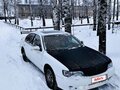 1999 Infiniti I30 I, белый, 170000 рублей
