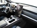 2024 Jaecoo J7 I, белый - вид 6