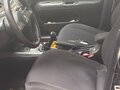 2006 Mitsubishi Lancer IX Рестайлинг, чёрный, 200000 рублей - вид 5