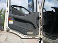 2022 FAW J6 CA3252, белый, 2331000 рублей - вид 10