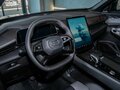 2026 Geely Cityray, серебристый, 3204990 рублей - вид 7