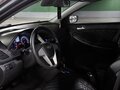 2011 Hyundai Solaris I, серый, 670000 рублей - вид 8