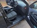2012 Kia Ceed I Рестайлинг, чёрный, 600000 рублей - вид 5