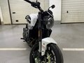 2025 Moto Morini Seiemmezzo STR, белый, 599999 рублей - вид 2