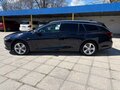 2019 Opel Insignia II, чёрный, 1850000 рублей - вид 6