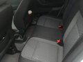 2012 Skoda Fabia II Рестайлинг, белый, 500000 рублей - вид 9