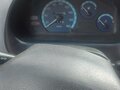 2014 Daewoo Matiz I Рестайлинг, красный, 210000 рублей - вид 8