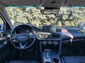 2019 Genesis G70 I, белый, 2050000 рублей - вид 11