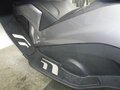 2017 BMW C 650 GT, серый, 700000 рублей - вид 11