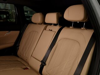 2025 Changan CS75 Plus IV, белый, 4249900 рублей, вид 3