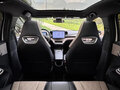 2023 BYD Dolphin 44.9 kWh I, белый, 1279018 рублей - вид 10
